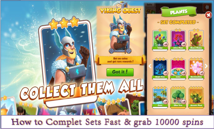 Coin Master Hack Spins 2021 Free Spins Coin Master