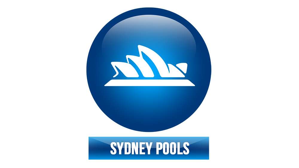 Data Sdy Prize - Result Sdy Pools - Pengeluaran Sydney Togel