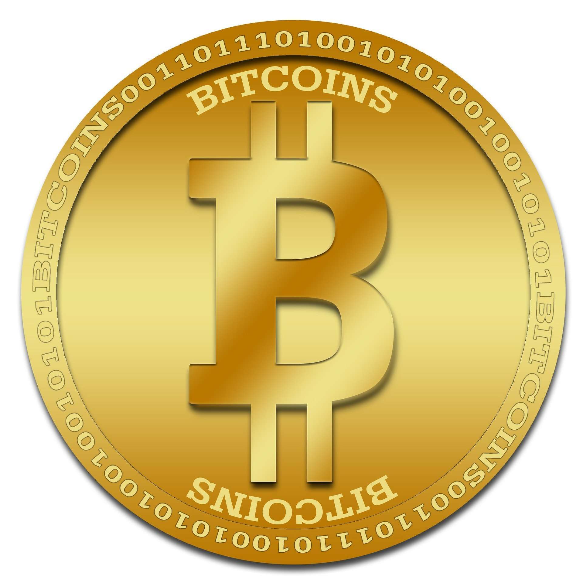 gratuit bitcoin faundt 2021