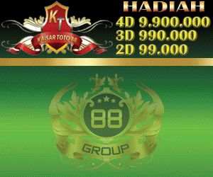 Kaisartoto88 Login Kaisartoto88 Daftar Kaisartoto88