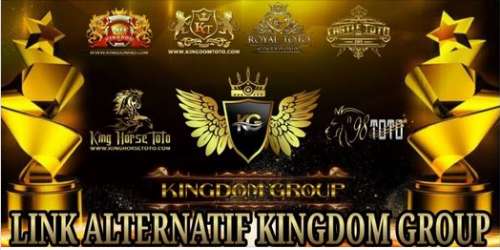Royal Toto Login Daftar Togel Online Togel Hongkong Bandar Togel