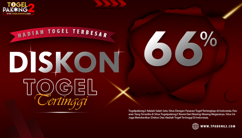 Bo Togel Online Terpercaya 2021