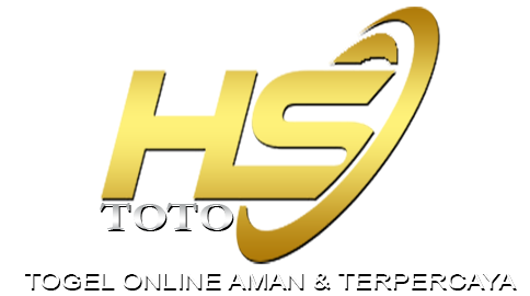 Togel Oregon 10 Pm
, Hstoto Com Hstoto Togel Online Aman Terpercaya Di Indonesia