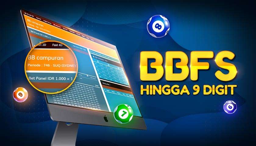 Home Togel Bandar Togel Resmi Pasaran Lengkap Hadia Terbesar Dan Terpercaya 2021