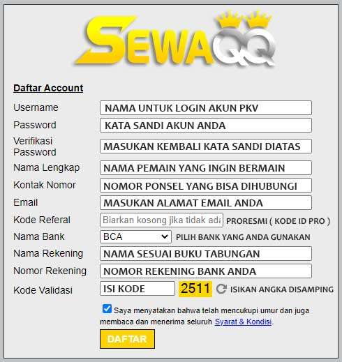 About Pkv Pkv Games Situs Pkv Games Daftar Pkv Games Sewaqq
