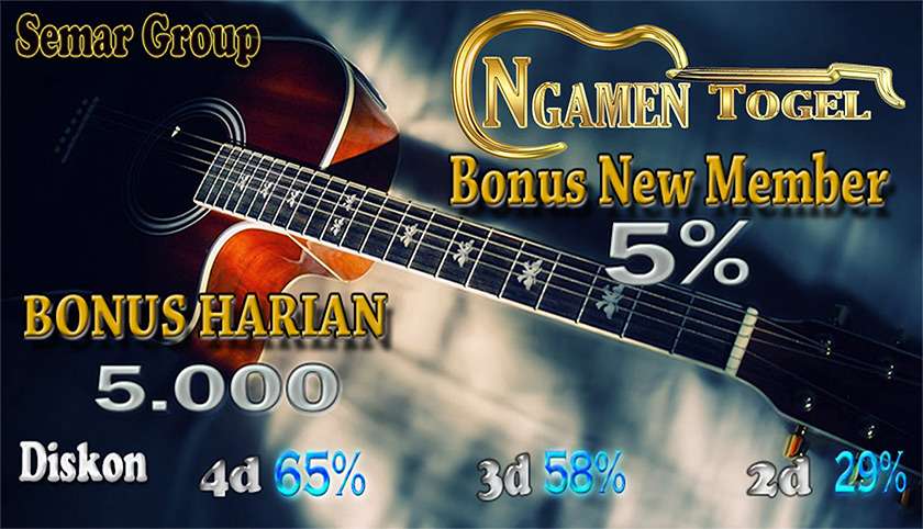Ngamen Togel Link Alternatif Login Daftar Ngamentogel