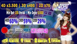 Togel Yokohama 6D
, Nostoto Login Member Pendaptaran Pendaftaran Baru Nostoto Com