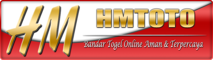 No Togel Florida Evening
, Hmtoto Bandar Togel Online Aman Terpercaya Pendaftaran Hmtoto Bandar Togel Online Aman Dan Terpercaya