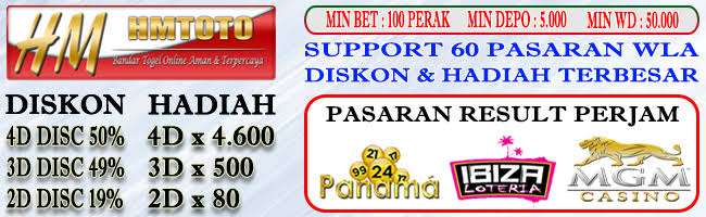 Togel Georgia Evening
, Hmtoto Bandar Togel Online Aman Terpercaya Pendaftaran Hmtoto Bandar Togel Online Aman Dan Terpercaya