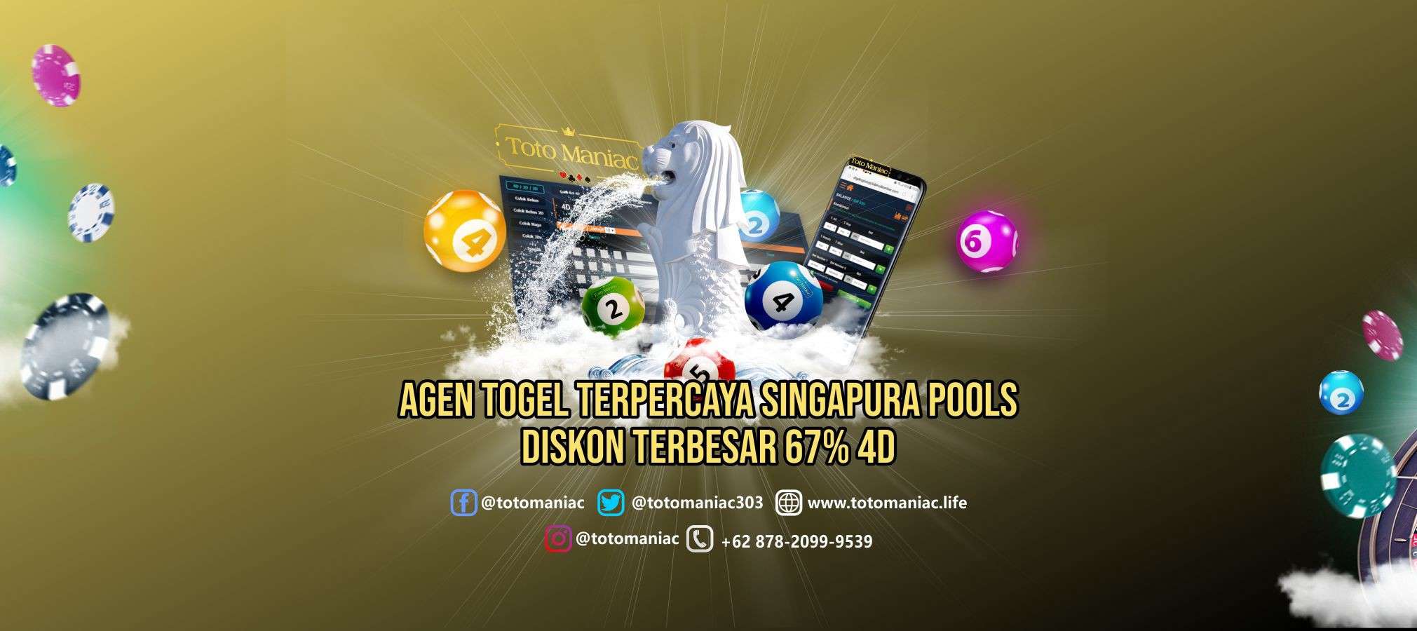 Togel Onlin Hadiah Terbesar
, Totojudi4d Bandar Togel Online Bayaran Tertinggi Hadiah Terbesar 4d 10 Juta