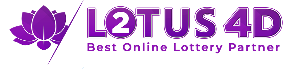 Togel Net4D
, Lotus 4d Login Daftar Lotus4d Net Best Online Lottery Partner