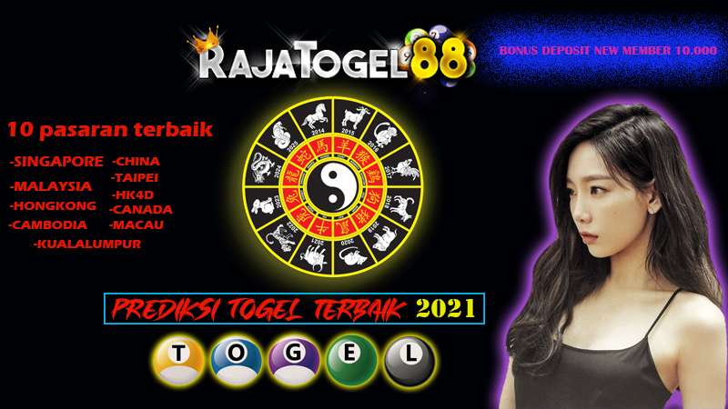 Togel Io Singapore
, Togelindonesia2021