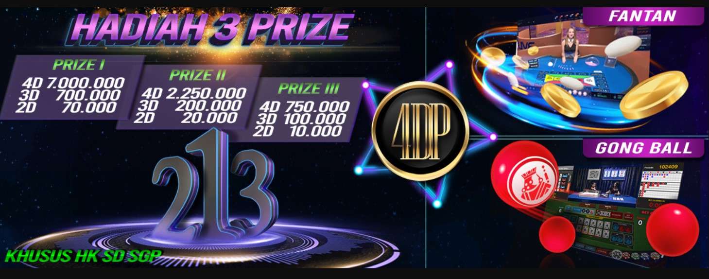 Bandar Togel Terbaik Dan Terpercaya