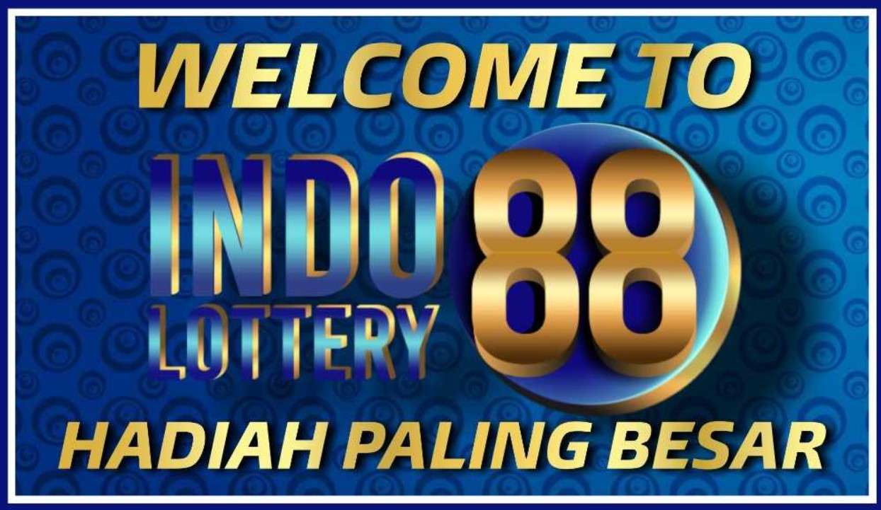 Bandar Togel Terbaik Dan Terpercaya