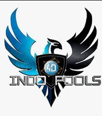 Togel Indo 4D Pools
, Situ Togel Resmi