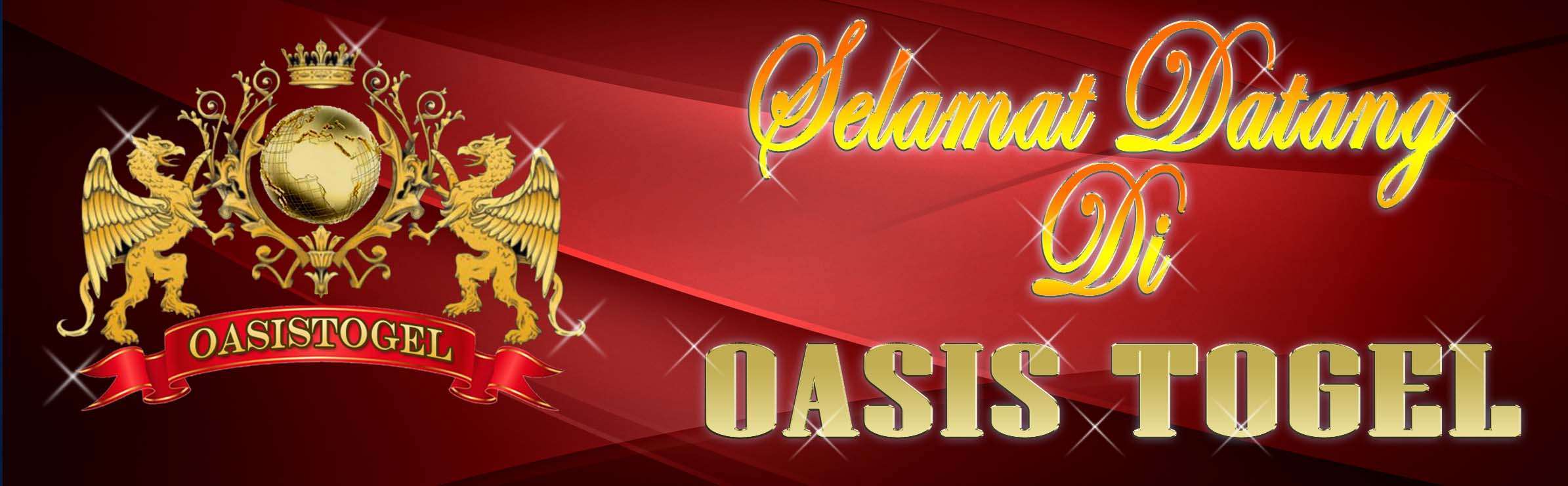 Togel Florida Evening
, Oasistogel Daftar Member Baru