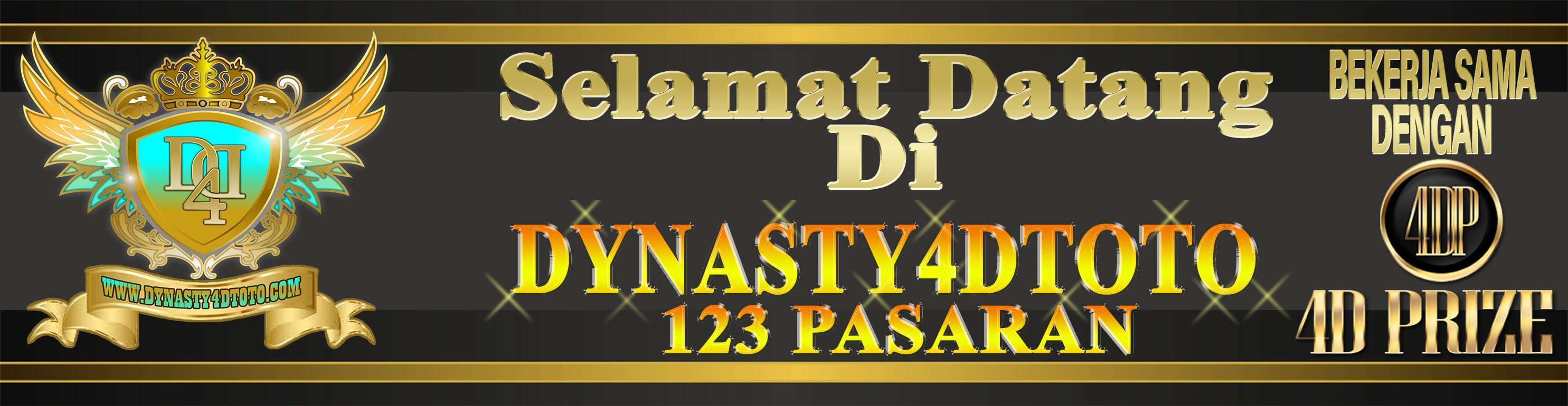 No Togel Virginia Night
, Dynasty4dtoto Wap Login Daftar