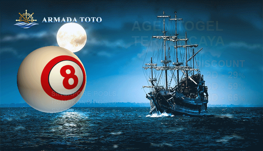 Togel Canadia 2021
, Armadatoto Bandar Togel Resmi Terbesar Dan Terpercaya 2021