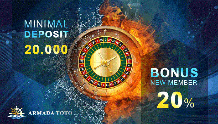 Togel Canadia 2021
, Armadatoto Bandar Togel Resmi Terbesar Dan Terpercaya 2021