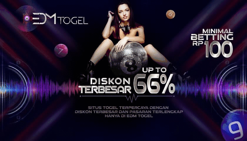 Togel Up Hk
, Dewa Togel Vip