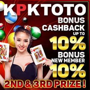 Togel Singapore 2021
, Situs Judi Togel Singapore 2021 Bonus Dan Fitur Lengkap