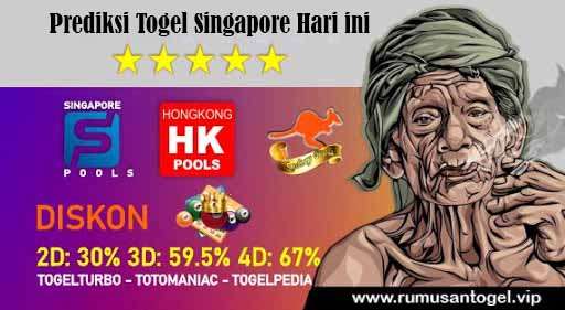 Togel Vip Hk
, Kedai Prediksi