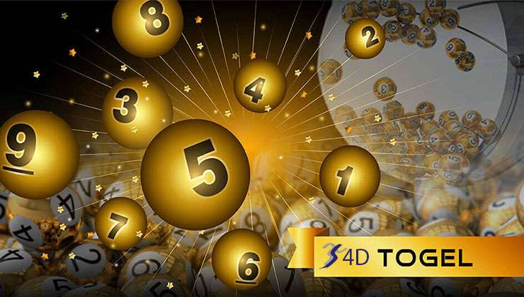 Togel Io Live
, Sbobet4d Daftar Sbobet4d Togel Sbobet4d Sbobet99