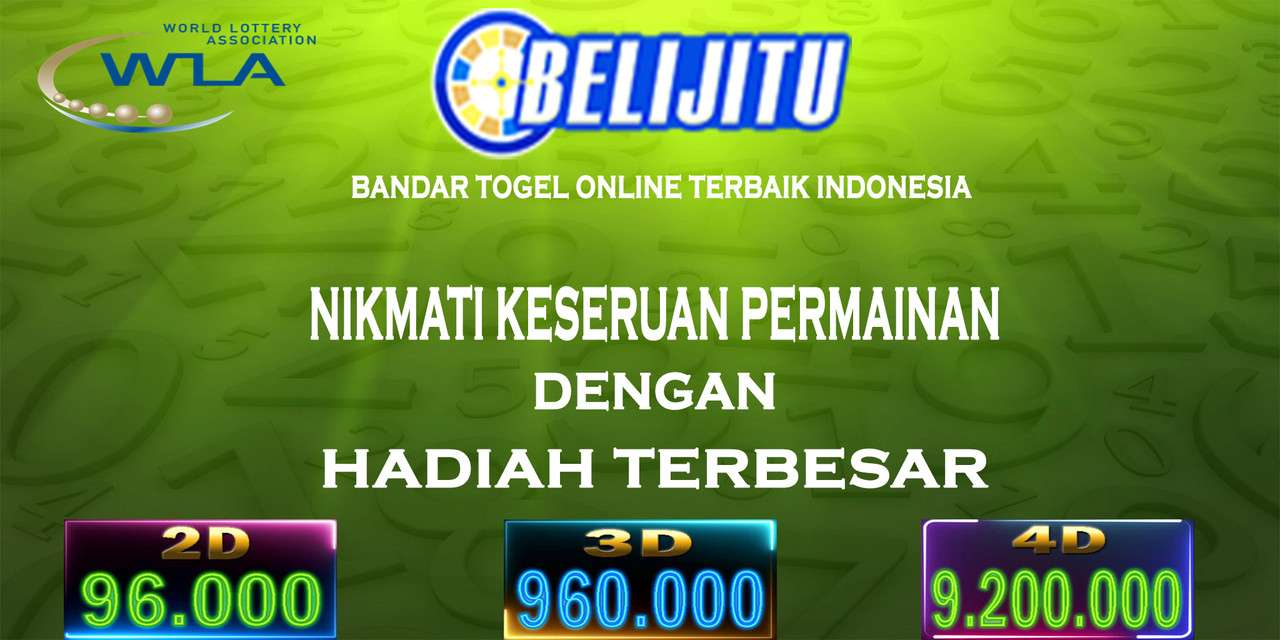 Semar togel grup