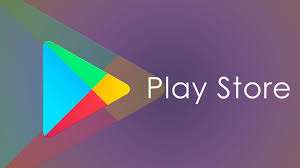 Simple Way To Get Free Google Play Codes And Gift Card Generator 21