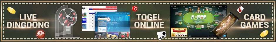Toto Jitu Link Alternatif Login Daftar Totojitu Togel Toto Jitu Link Alternatif Login Daftar Totojitu Togel