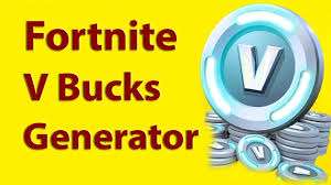 Free V Bucks Generator 21