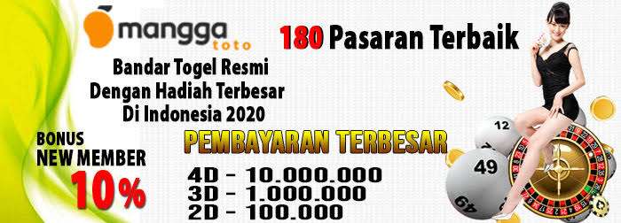 Togel London Night
, Manggatoto Daftar Login