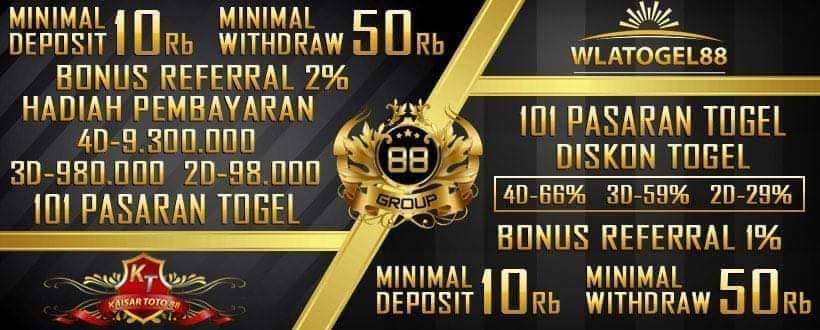 Togel Incheon Tiap Hari
, Kaisartoto88 Login Daftar Member Baru