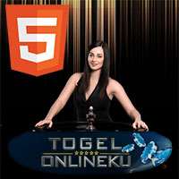 Togel Onlineku
, Situs Judi Online Togel Singapore Bandar Togel Online Terpercaya