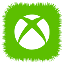 Free Xbox Codes List 21