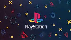 Free Psn Codes Generator Without Human Verification 2021