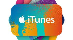 Free Itunes Gift Codes Generator Free Apple Gift Card Codes 2021