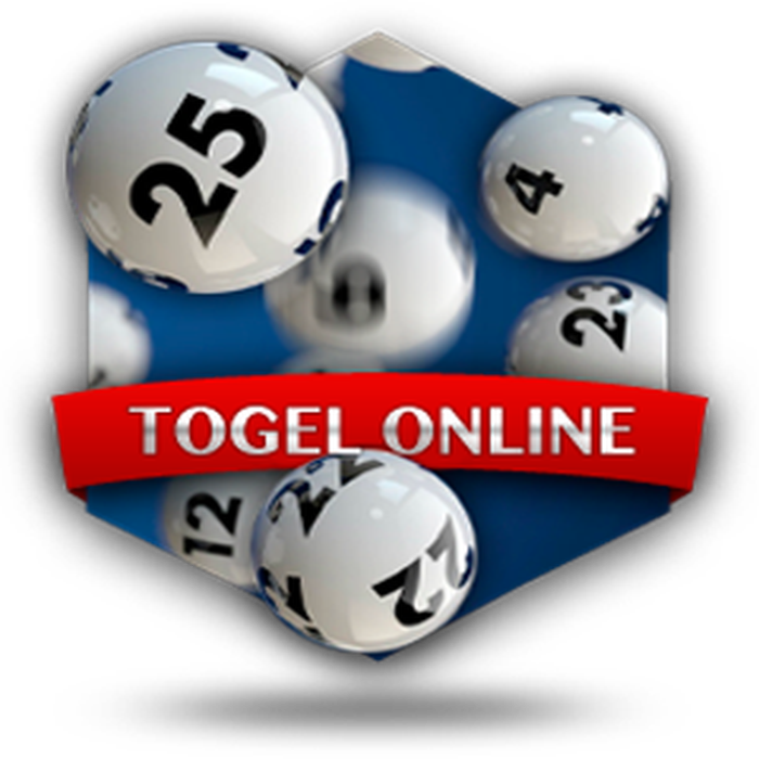 Overwhelming Togel Io Live
 Images