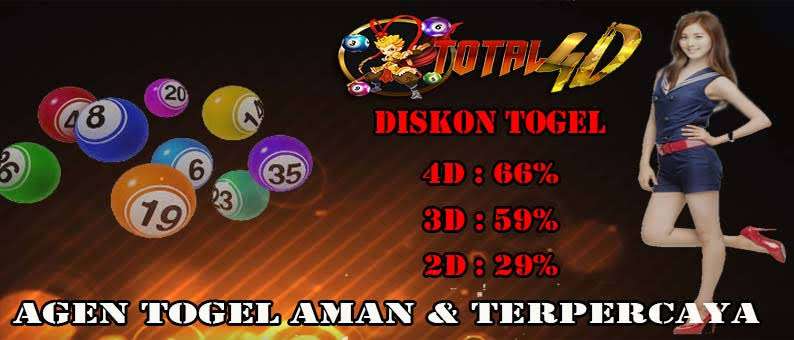 Togel Wla.wap
, Total4d Daftar Total4d Login Total4d Total4d Wap Bandar Togel Agen Casino Terpercaya Situs Slot Online