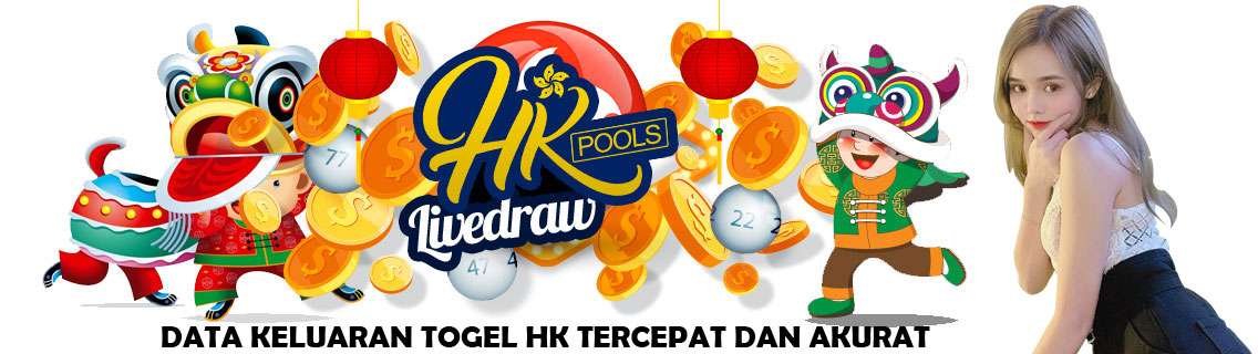 Togel Io Hk Malam Ini
, Keluaran Hk Hongkong Pools Tercepat Result Malam Ini