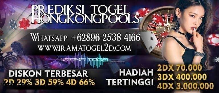 Bandar Togel Diskon 4D 70
, Iramatogel Daftar Iramatogel Iramatogel Merupaka Agen Togel Online Terpercaya