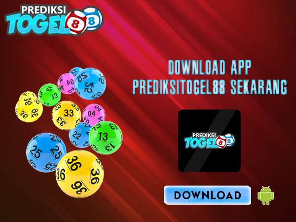 Togel Hari Ini
, Situs Prediksi Togel Hari Ini