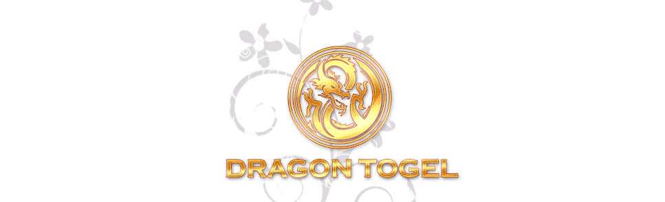 Dragontogel Daftar Dragontogel Dragon Togel Wap Hadiah Dragontogel Dragontogel Daftar Dragontogel Dragon Togel Wap Hadiah Dragontogel