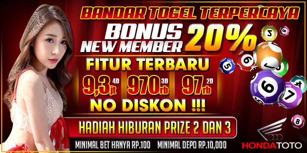 Togel Singapore
, Pasaran Togel Singapore Terbesar Di Indonesia