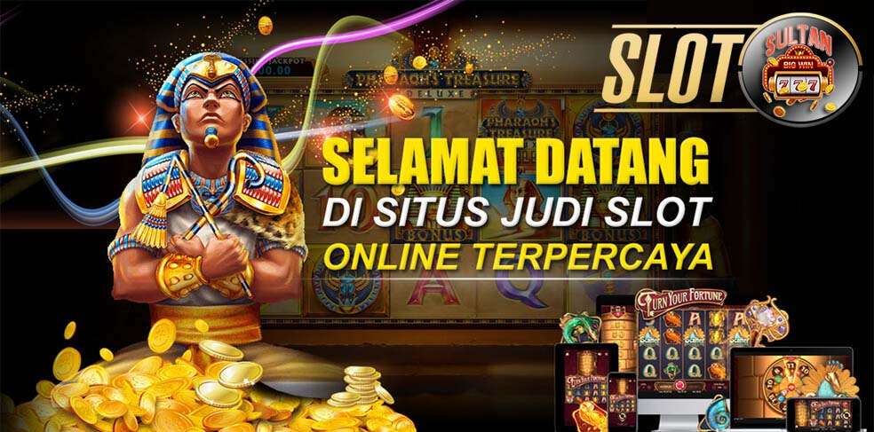 Sultan Sultan