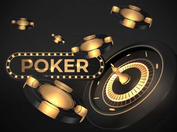 Nikmat Poker, bandarqq, situs bandarq, situs bandarqq, bandarq online, bandarqq online, bandarq online terpercaya, bandarqq online terpercaya,