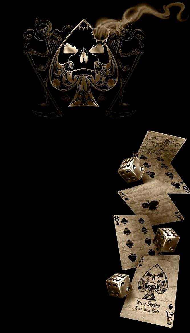 pkv poker, download pkv games, poker qq terpercaya, daftar qq online, pkv games login, poker hoki, daftar situs poker online, jagad poker,