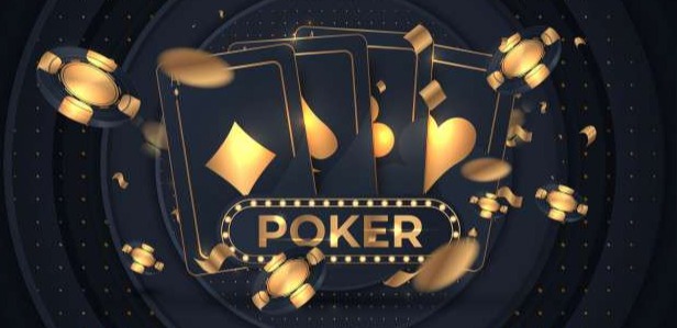 Nikmat Poker, bandarqq, situs bandarq, situs bandarqq, bandarq online, bandarqq online, bandarq online terpercaya, bandarqq online terpercaya,