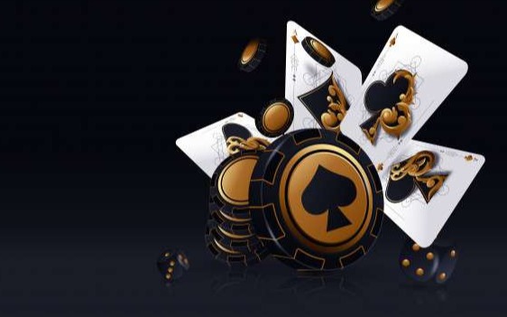 pkv poker, download pkv games, poker qq terpercaya, daftar qq online, pkv games login, poker hoki, daftar situs poker online, jagad poker,