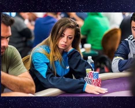 Nikmat Poker Situs Agen Poker QQ Terbaik Di Indonesia
